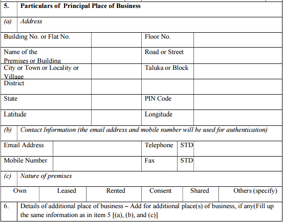 ENR-1 Table-1b