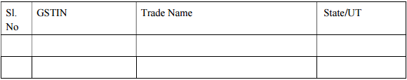 ENR-2 Table-2