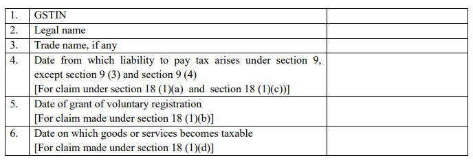 form-gst-itc-01