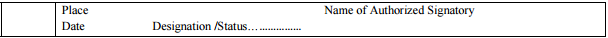 PMT-04 Table-1b