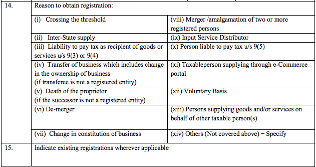 REG-01-table-5