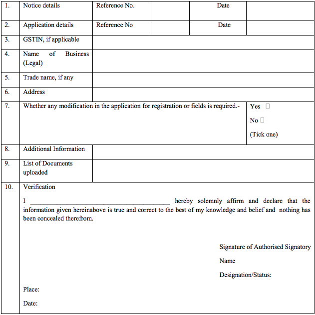 REG-04-Table