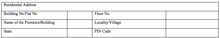 REG-07-Table-12