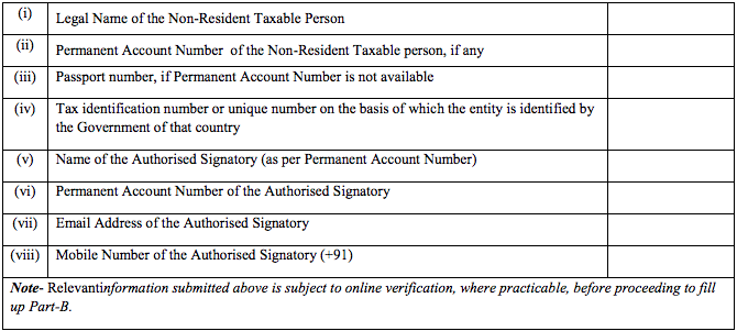 REG-09-Table-1a