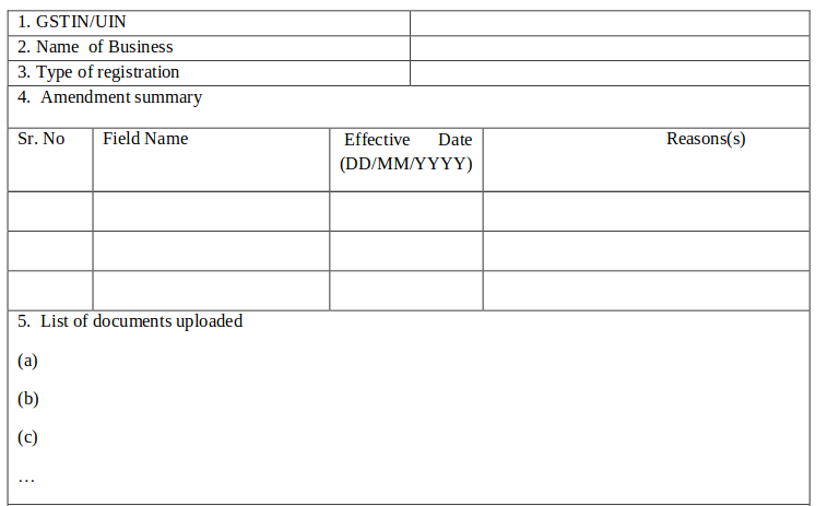 REG-14-Table-1a