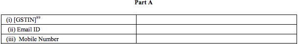 REG-29-Table A