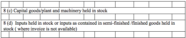 GSTR-10table-8b