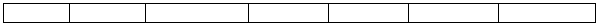 GSTR-4 Table 8b