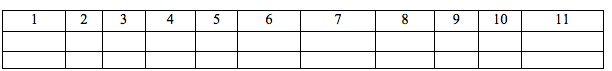 GSTR-5 Table 5b