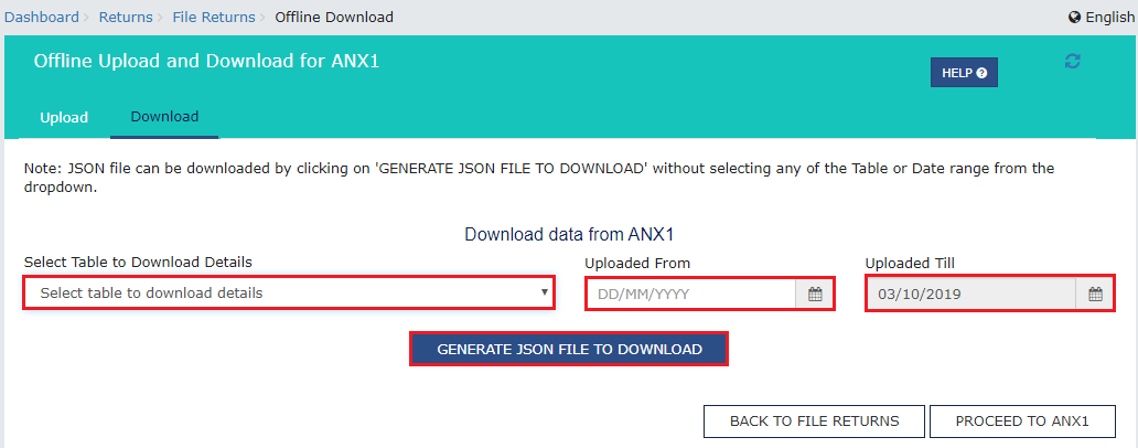 Download ANX 1 JSON