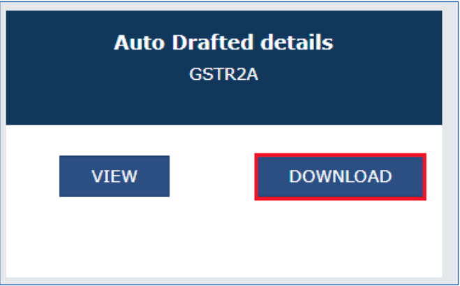 Click Download