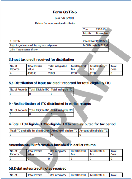 PDF format