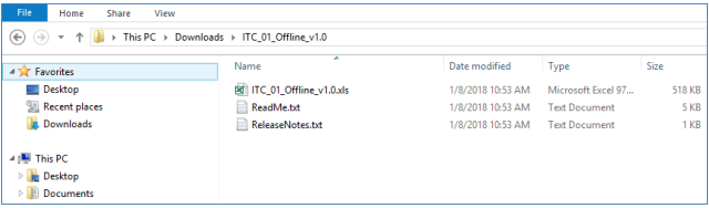 ITC-01-Offline-v1.0.zip