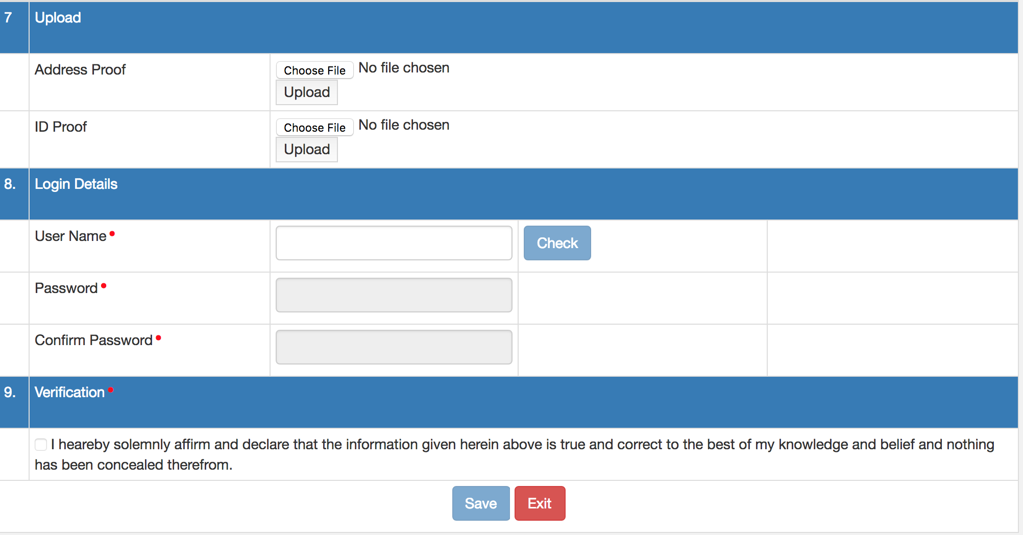 how-to-register-for-e-way-bill-through-e-way-bill-portal