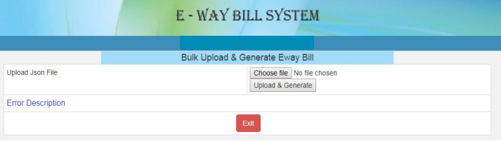 how-to-generate-e-way-bill-using-e-way-bill-portal