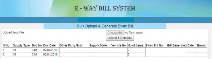 generate-e-way-bill-on-e-way-bill-portal-learn-by-quicko