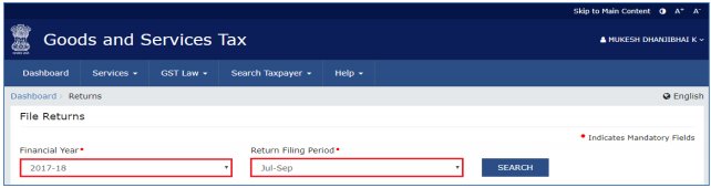 Upload-gstr-4-json-generated-1