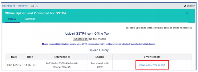 Upload-gstr-4-json-generated-11