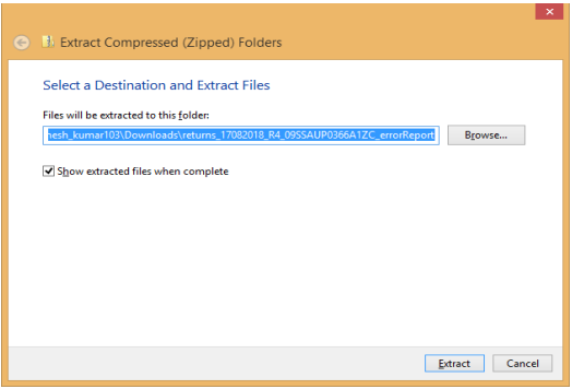 Upload-gstr-4-json-generated-14