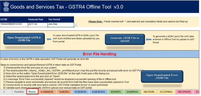 Upload-gstr-4-json-generated-16