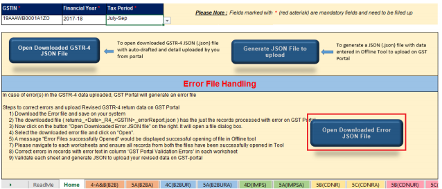 Upload-gstr-4-json-generated-17