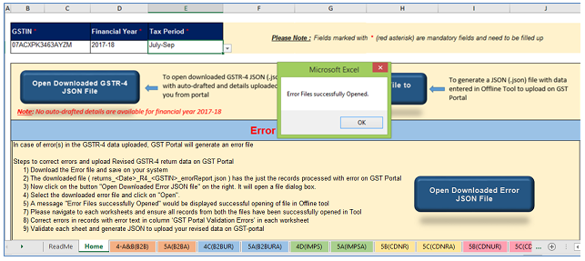 Upload-gstr-4-json-generated-19