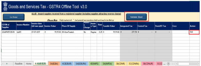 Upload-gstr-4-json-generated-20