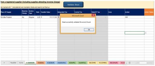 Upload-gstr-4-json-generated-21