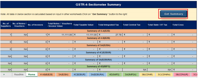 Upload-gstr-4-json-generated-22