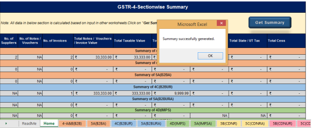 Upload-gstr-4-json-generated-23