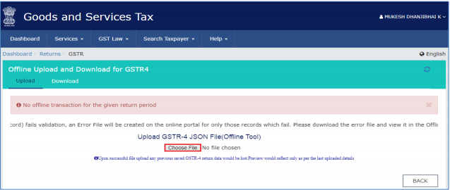 Upload-gstr-4-json-generated-3