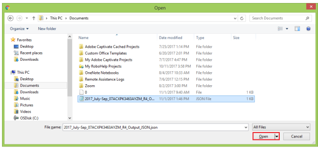 Upload-gstr-4-json-generated-4