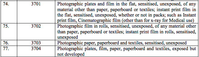 table2-9