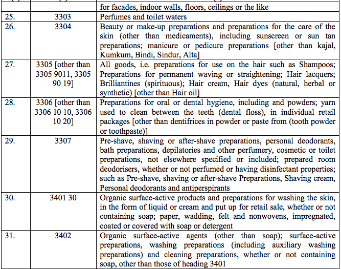 table3-4