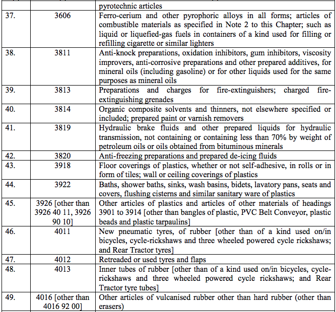 table3-6