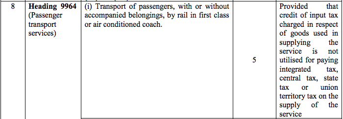 Table 3