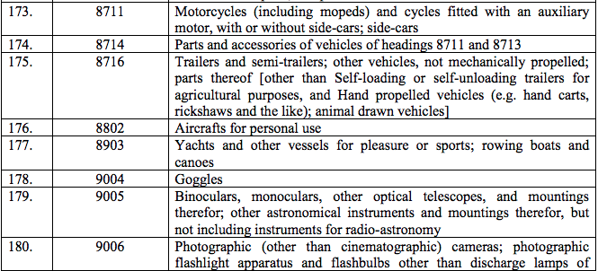 Table4