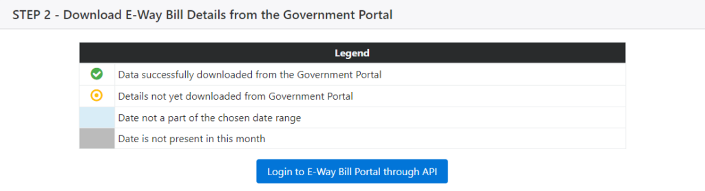 downloading-e-way-bill-report-from-gstzen