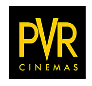GSTZen client - PVR cinemas
